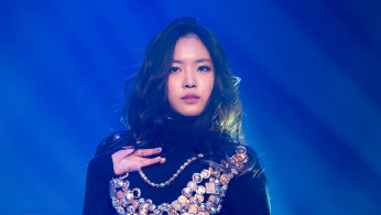 Son Na-eun