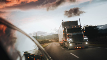 FREIGHT