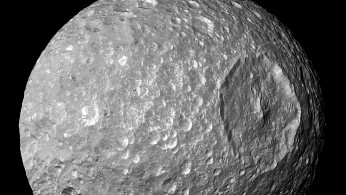 MIMAS