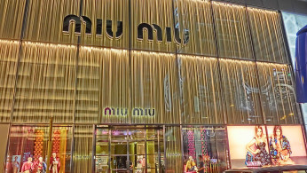 Miu Miu 