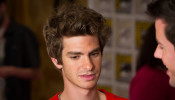 Andrew Garfield