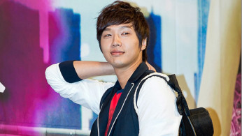 Ji Hyun Woo