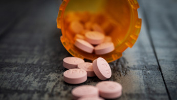PRESCRIPTION DRUGS