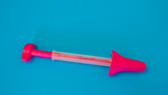 HPV TEST