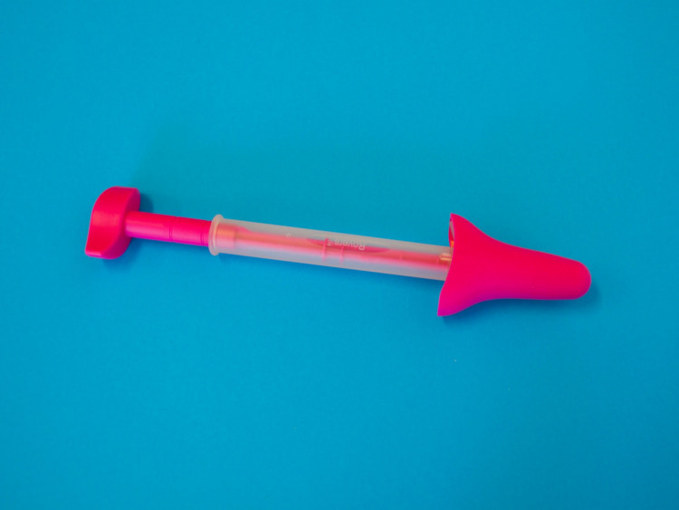 HPV TEST