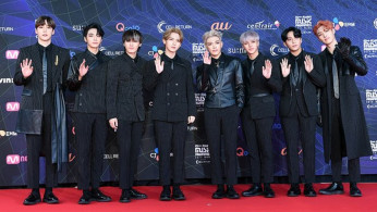 ATEEZ 