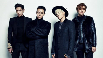 BIG BANG