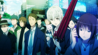 'Tokyo Revengers' Chapter 241 