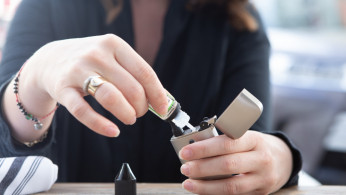 VAPE