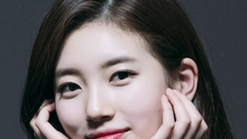 Bae Suzy