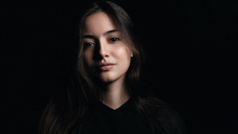 BEAUTY