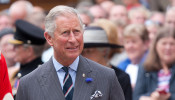 Prince Charles