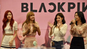 BLACKPINK