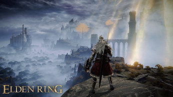 ELDEN RING