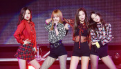 BLACKPINK