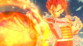 'Dragon Ball Super' Season 2