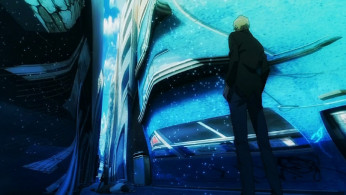 'Tokyo Revengers' Chapter 245