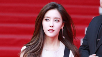 Hyomin