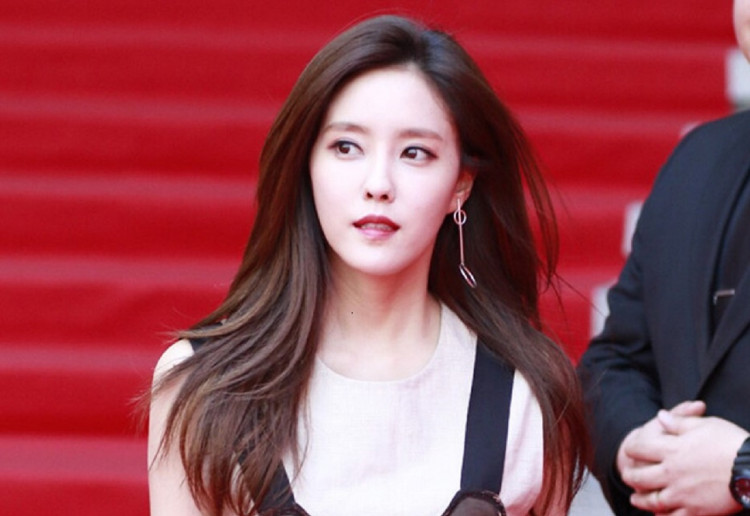 Hyomin