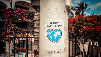 SUSTAINABILITY