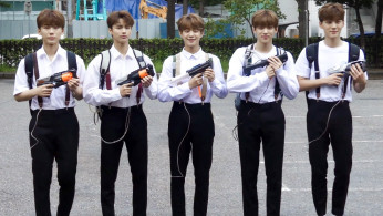 DONGKIZ