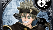 'Black Clover' Chapter 327 