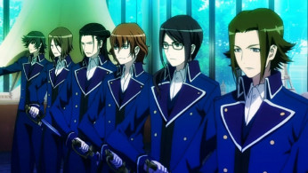 'Tokyo Revengers' Chapter 247