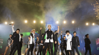 Big Bang