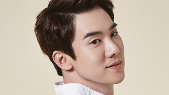 Yoo Yun Suk