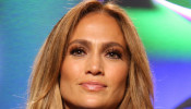 Jennifer Lopez