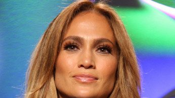 Jennifer Lopez
