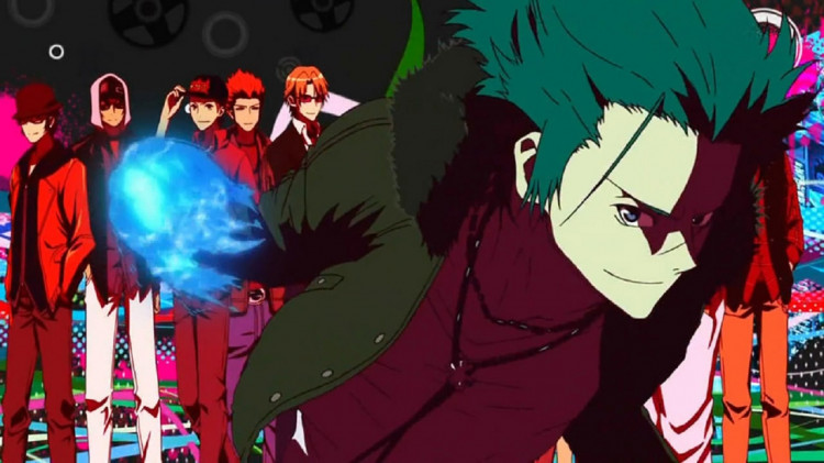 'Tokyo Revengers' Chapter 250
