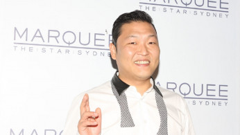 Psy 