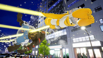 ‘My Hero Academia’ Special Episodes
