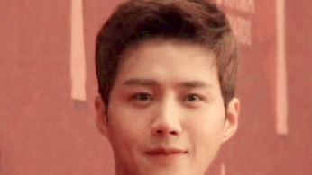 Kim Seon Ho