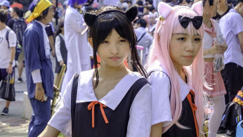 'Kaguya-Sama: Love is War' Season 3 Episode 6