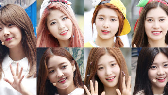 DIA