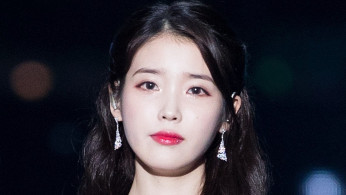 IU