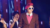 G-Dragon