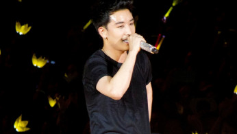 Seungri