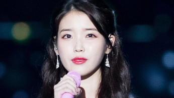 IU 