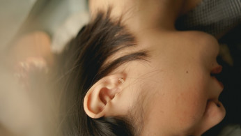 EAR