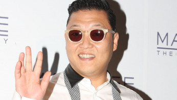 Psy 