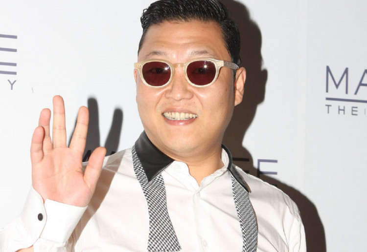 Psy 
