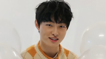 Yoon Chan Young
