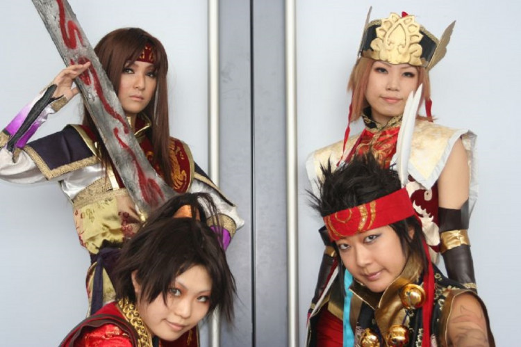 'Kingdom' Chapter 723