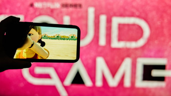 'Squid Game' Season 2
