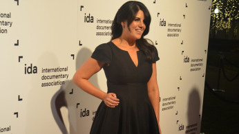 Monica Lewinsky