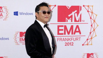 Psy