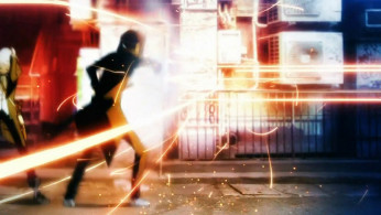 'Tokyo Revengers' Chapter 258 